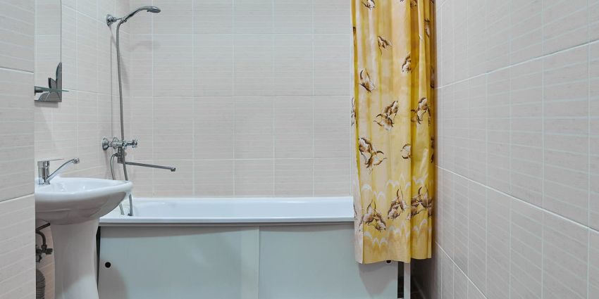 Дуплекс санаторій Трускавець